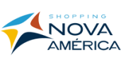 Shopping Nova America
