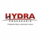 Hydra Engenharia