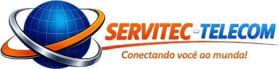 Servitec Telecom